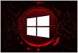Microsoft reminds users Windows will disable insecure TLS soo